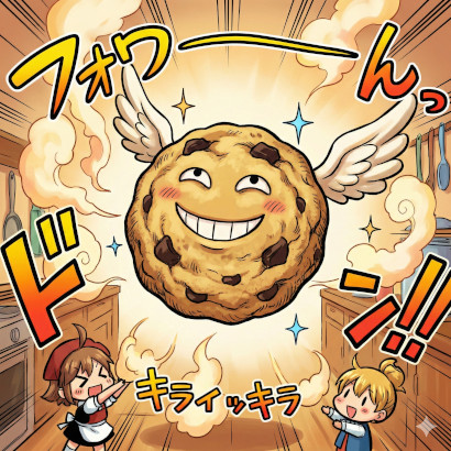 Política de Cookies